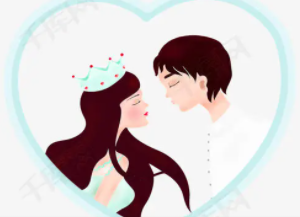 �۾�������֮�� �����İ����������