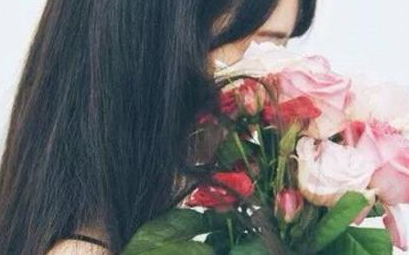 �۾�������֮�� �����İ����������