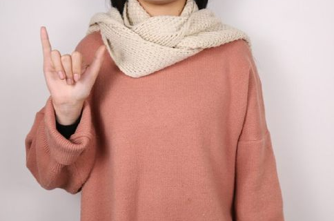 Χ���ĸ���ϵ��ͼ�� ������ů���ǿ���װ��