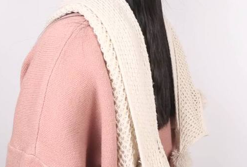 Χ���ĸ���ϵ��ͼ�� ������ů���ǿ���װ��