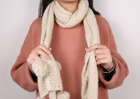 Χ���ĸ���ϵ��ͼ�� ������ů���ǿ���װ��