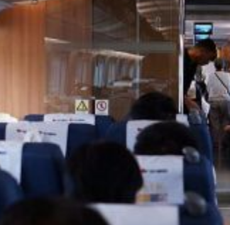 订火车票流程第一步 在火车站买火车票的流程