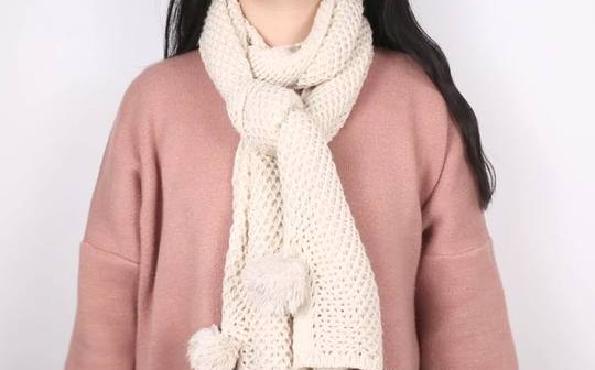 Χ���ĸ���ϵ��ͼ�� ������ů���ǿ���װ��