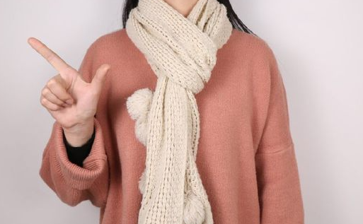 Χ���ĸ���ϵ��ͼ�� ������ů���ǿ���װ��