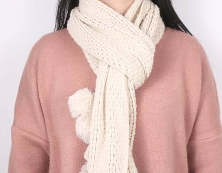 Χ���ĸ���ϵ��ͼ�� ������ů���ǿ���װ��