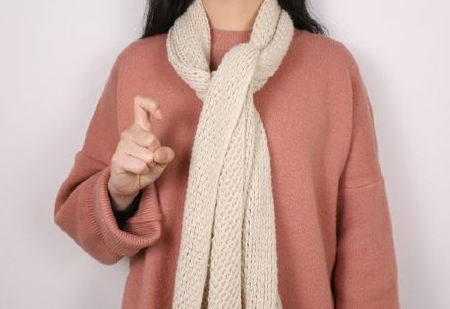 Χ���ĸ���ϵ��ͼ�� ������ů���ǿ���װ��