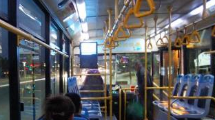 订火车票流程第一步 在火车站买火车票的流程