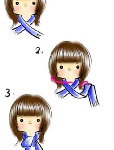 Χ���ĸ���ϵ��ͼ�� ������ů���ǿ���װ��