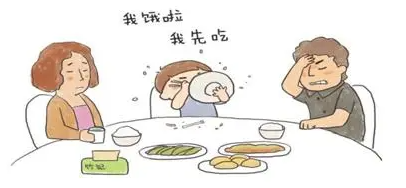 �Է�����������Щ ��������������