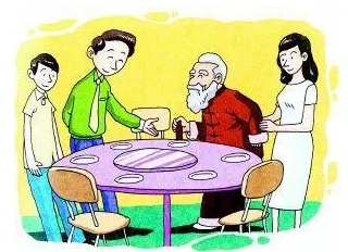 �Է�����������Щ ��������������