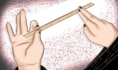 ����Ƥ������Ԥ�� �����������������ֵ�˵��