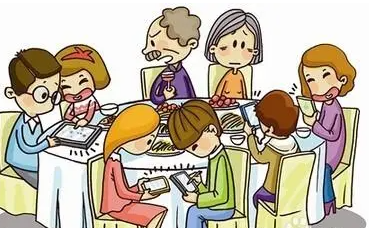 �Է�����������Щ ��������������