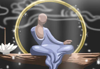 ����Ƥ������Ԥ�� �����������������ֵ�˵��