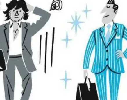 ��������Լ��ĸ������� ��̸��ֹ�Ŵ���������