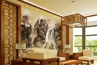 ����װ�λ���ˮ �����칫�ҵķ�λ����ͥ�ķ�ˮ