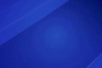 ��ɫ��Ů����ʲô�Ը� ������һ�����Ǻ�������