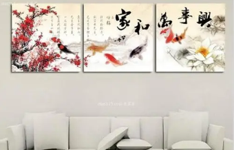 ����װ�λ���ˮ �����칫�ҵķ�λ����ͥ�ķ�ˮ