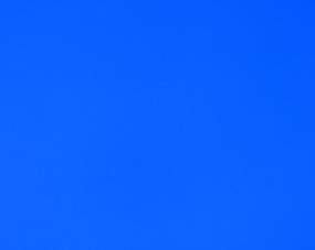 ��ɫ��Ů����ʲô�Ը� ������һ�����Ǻ�������