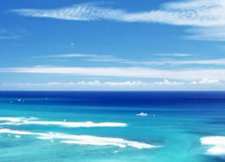 ��ɫ��Ů����ʲô�Ը� ������һ�����Ǻ�������