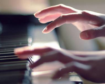 ʮ�����������س� �����س�����Ŀ�������кܶ�