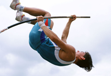 ʮ�����������س� �����س�����Ŀ�������кܶ�