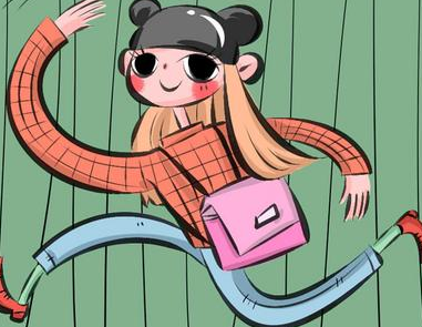 ʮ�����������س� �����س�����Ŀ�������кܶ�