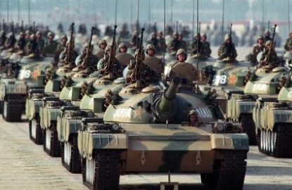 2021���ı�ʲôʱ��ʼ �ı���ʽ���㿪ʼ