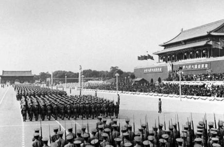 2021���ı�ʲôʱ��ʼ �ı���ʽ���㿪ʼ