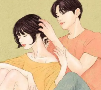 男人要女人有什么用 男人身体都会需要一个女人的存在