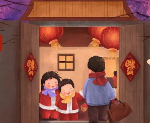 ���ڲ��ؼ� ���겻�ؼҵ���ֻ��������