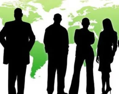 ��������Լ��ĸ������� ��̸��ֹ�Ŵ���������