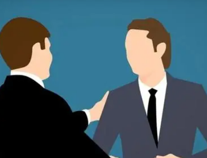 ��������Լ��ĸ������� ��̸��ֹ�Ŵ���������