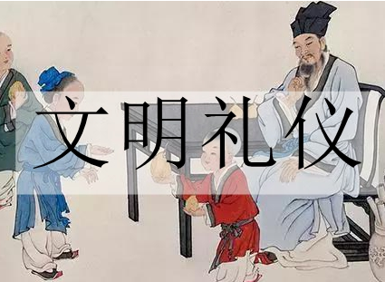 �����������ǵ�С����