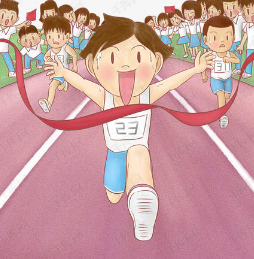 户外活动有哪些类型 水面运动及航海类