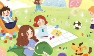 户外活动有哪些类型 水面运动及航海类