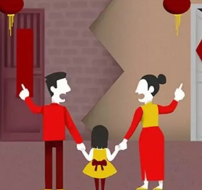 ���ڲ��ؼ� ���겻�ؼҵ���ֻ��������