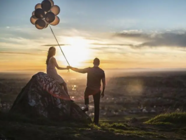 ����ѧ�Ƕ��ϰ���Ķ��� �����˱˴�֮�䵮�������