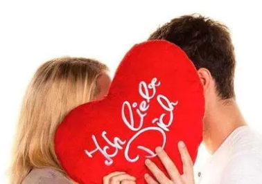 ����ѧ�Ƕ��ϰ���Ķ��� �����˱˴�֮�䵮�������