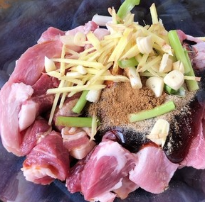 ���ӵ�������ȫͼ�� �����Լ��ڼҰ�����