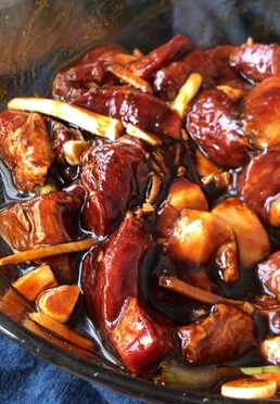 ���ӵ�������ȫͼ�� �����Լ��ڼҰ�����