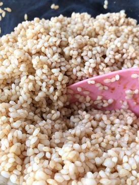 ���ӵ�������ȫͼ�� �����Լ��ڼҰ�����