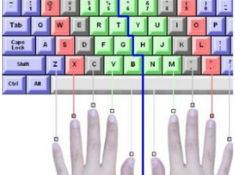 �㲻����ֻᱻ��̭�ĺܿ� ����ä����ϰ�����ĸ���