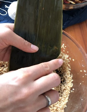 ���ӵ�������ȫͼ�� �����Լ��ڼҰ�����