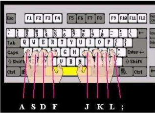 �㲻����ֻᱻ��̭�ĺܿ� ����ä����ϰ�����ĸ���