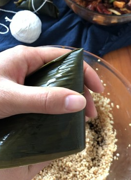 ���ӵ�������ȫͼ�� �����Լ��ڼҰ�����