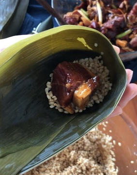 ���ӵ�������ȫͼ�� �����Լ��ڼҰ�����