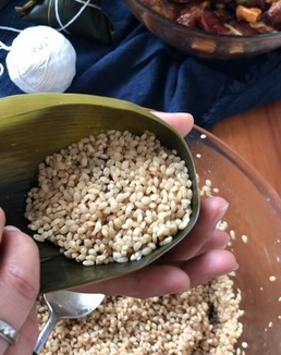 ���ӵ�������ȫͼ�� �����Լ��ڼҰ�����