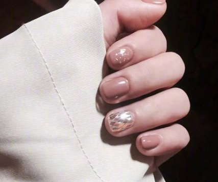 ��Ů������ �ʺ��ֶ��ֵ�����ͼƬ