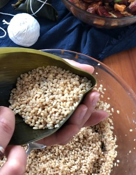 ���ӵ�������ȫͼ�� �����Լ��ڼҰ�����