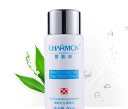 ϸ��ë�������� ������Ч��ע������